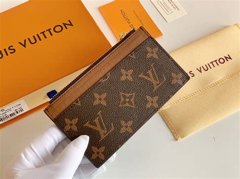 lv wallets price|louis vuitton wallet cheap.